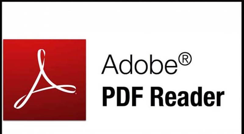 Tải Adobe Reader - Phần Mềm Đọc File PDF Tốt Nhất