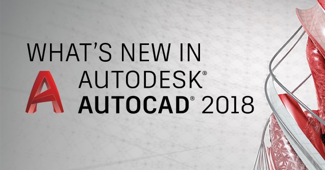 Tải Autocad 2018 Full 32 Bit 64 Bit - Hướng Dẫn Cài Đặt A - Z Miễn Phí