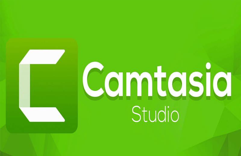 Tải Camtasia studio - Phần mềm chỉnh sửa video trên máy tính