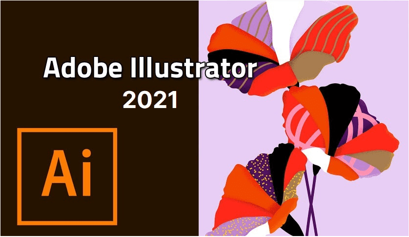 Tải Illustrator CC 2021 Bản Chuẩn Miễn Phí Cài Đặt