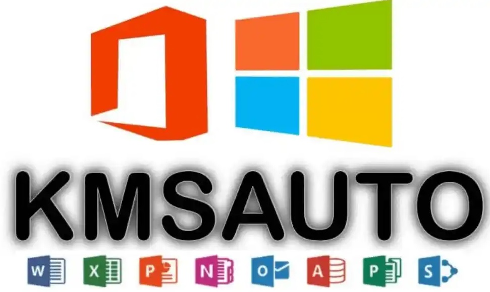 tai-kmsauto-net-kich-hoat-win-10-windows-11-office