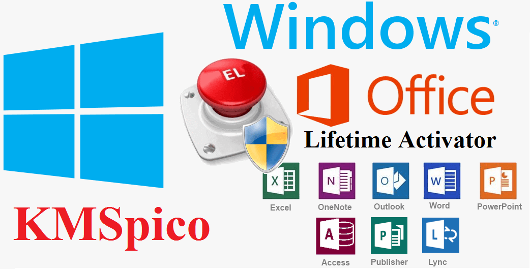 tai-kmspico-11-kmspico-2023-cho-windows-va-office