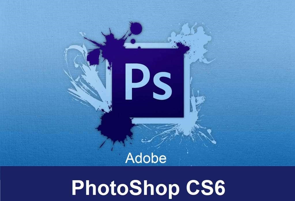 Tải Photoshop CS6 Portable Cực Dễ Dàng