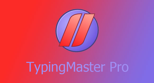 Tải TypingMaster Pro 10 - Học Gõ 10 Ngón Chuyên Nghiệp