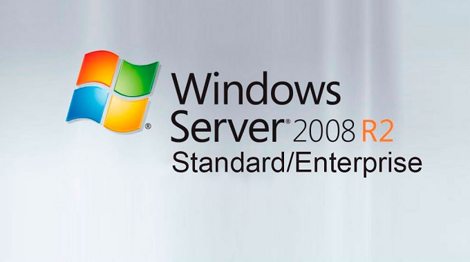 Tải Windows Server 2008 (x64 + x86) + R2 Miễn Phí