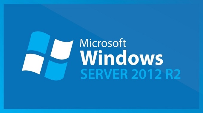 Tải Windows Server 2012 R2 x64 – All Edition Miễn Phí Mới Nhất