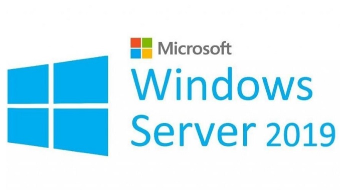 Tải Windows Server 2019 (x64) Standard + Datacenter Mới Nhất